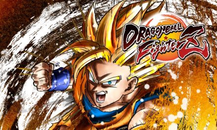 Dragon Ball FighterZ Pass 3 announced and Kefla launches 28th February
