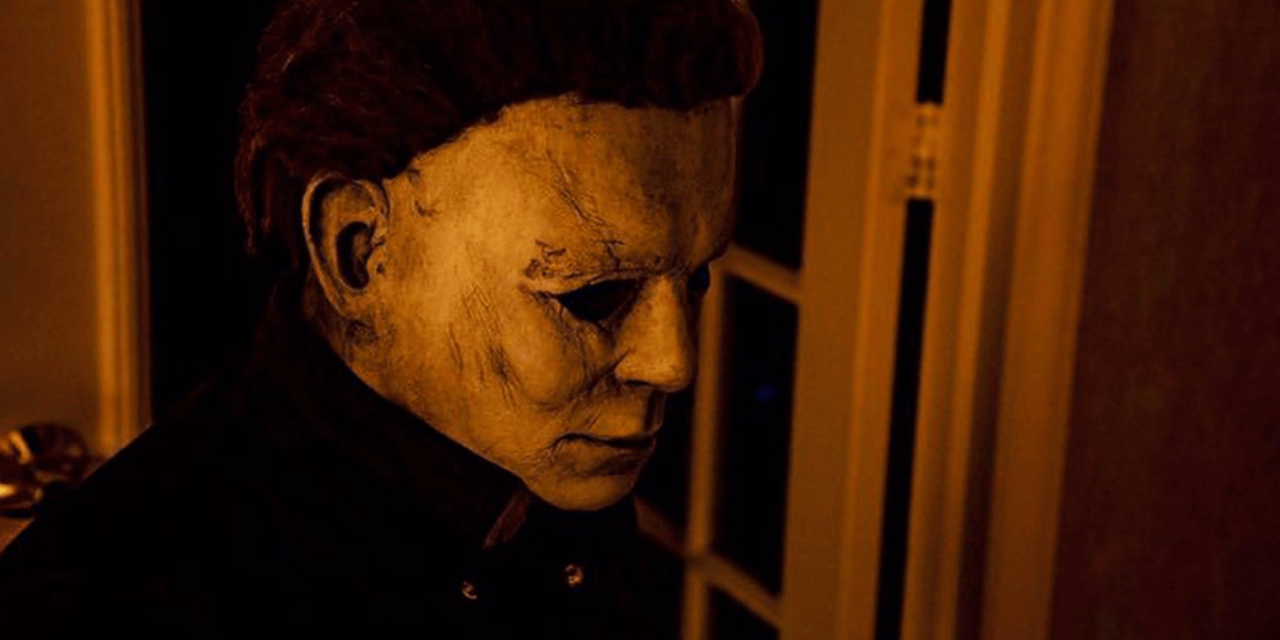 Halloween Kills Could Be The Most Intense Movie In The Franchise