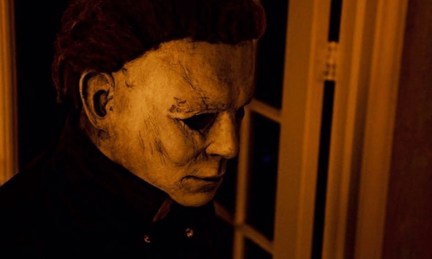 Halloween Kills Could Be The Most Intense Movie In The Franchise