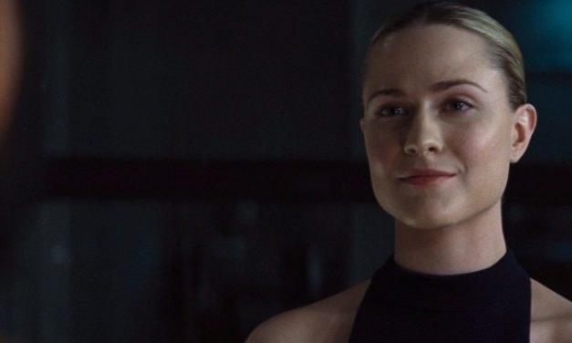 Third Hidden Westworld Season 3 Trailer Is Cut Like A Romantic Comedy