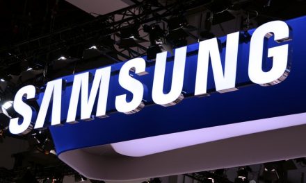 Samsung temporarily closes Galaxy Z Flip factory over Coronavirus case