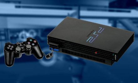 Sony Surprised PlayStation Fans With Forgotten PS2 Trick