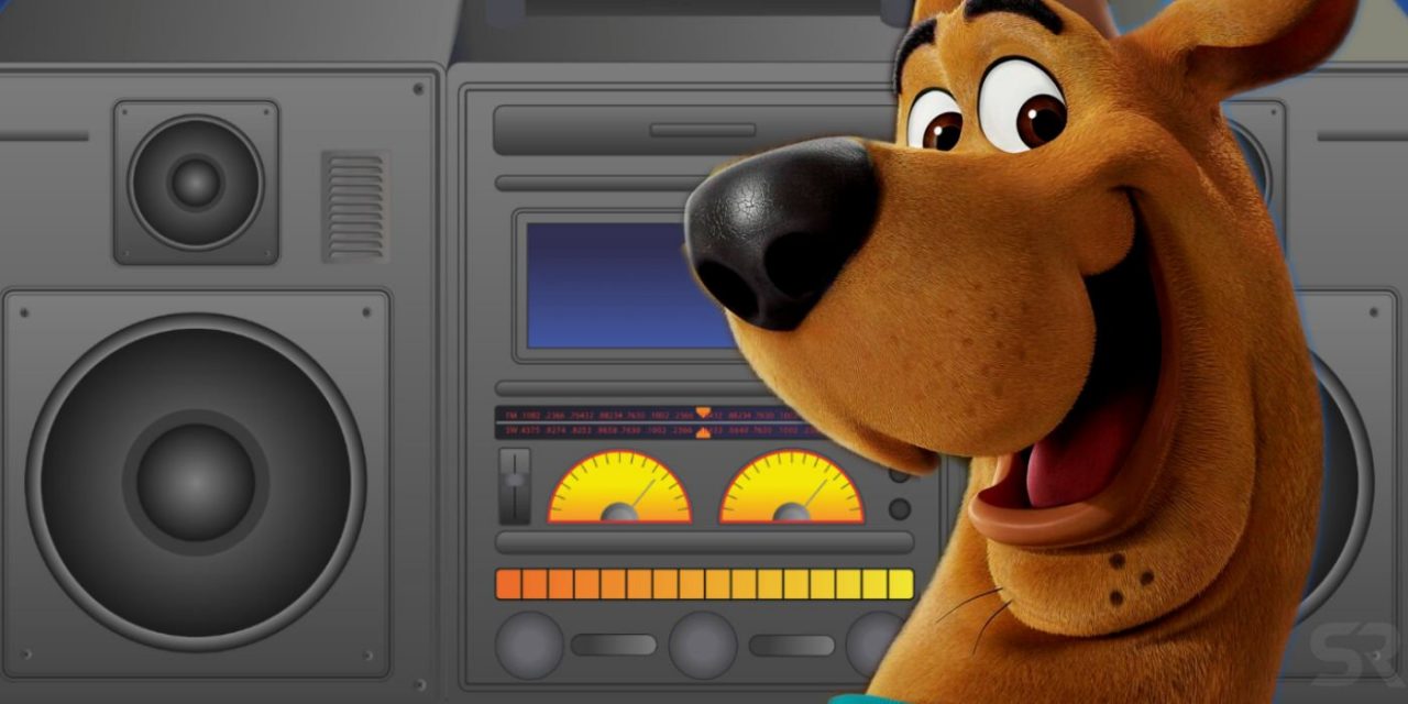SCOOB Trailer Music: What Song Plays In The Trailer | Screen Rant