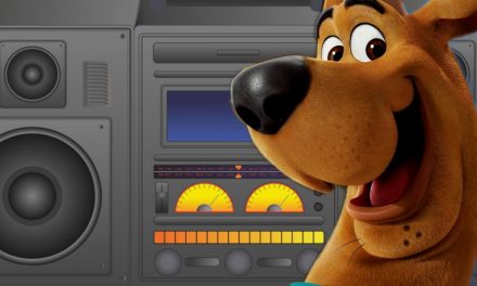 SCOOB Trailer Music: What Song Plays In The Trailer | Screen Rant