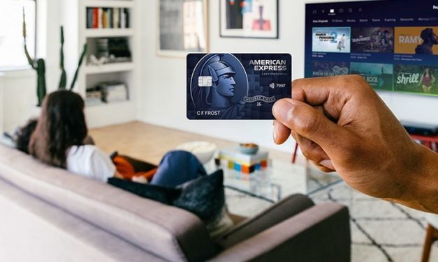 Amex Blue Cash Preferred vs Citi Double Cash: which one is for you?