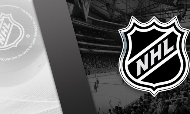 Golden Knights vs. Jets NHL Pick – March 6, 2020