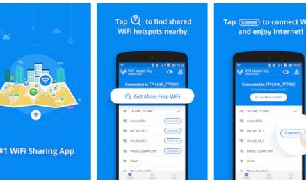 Top 10 Best WiFi Hacker Apps (Android/IPhone) 2020