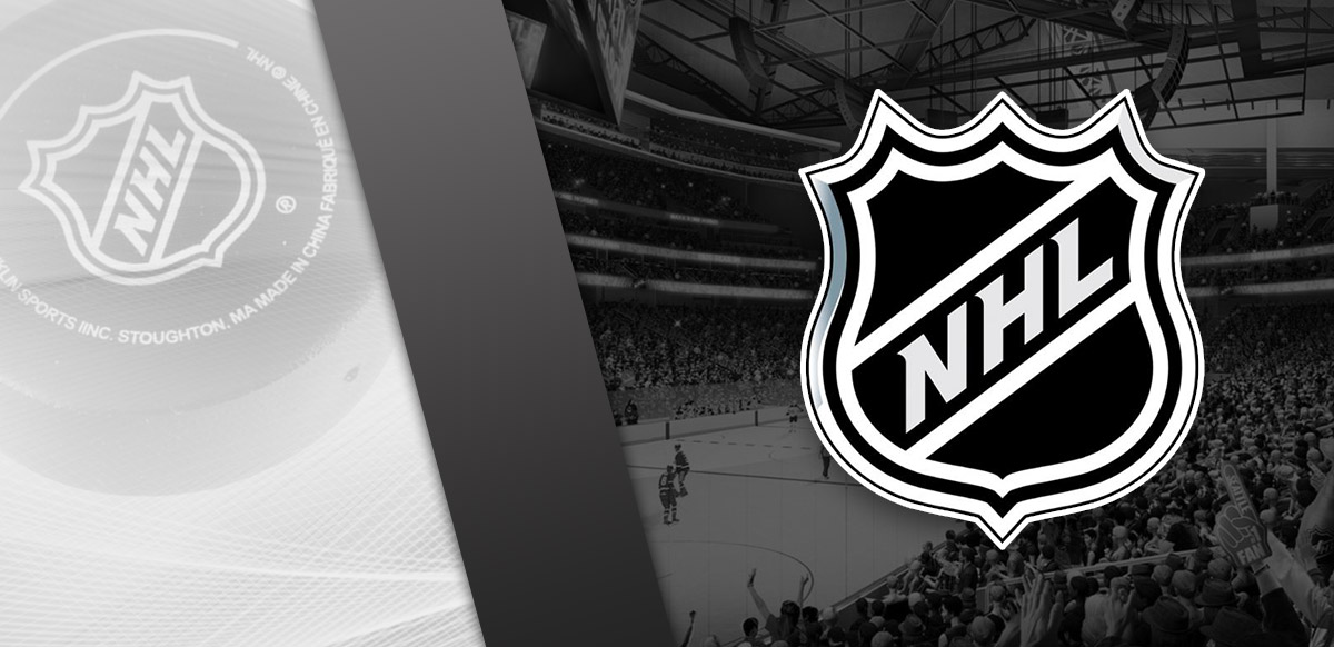 Rangers vs. Avalanche NHL Pick – March 11, 2020