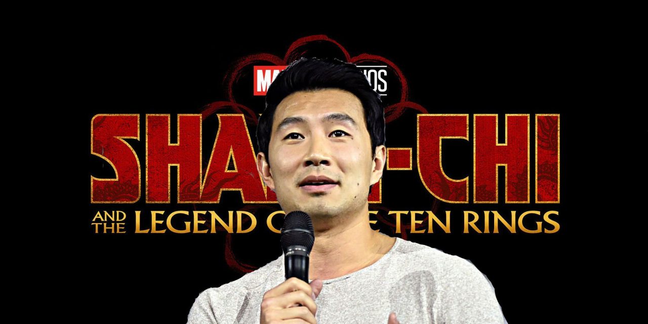 Marvel’s Shang-Chi Halts Production, Director Is Tested For Coronavirus