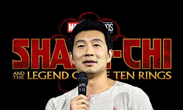 Marvel’s Shang-Chi Halts Production, Director Is Tested For Coronavirus