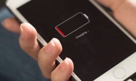 How to Calibrate an iPhone Battery in 6 Easy Steps