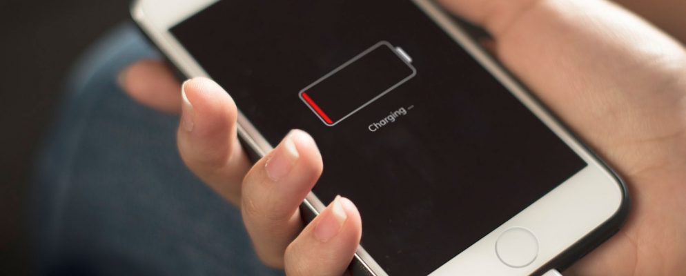 How to Calibrate an iPhone Battery in 6 Easy Steps