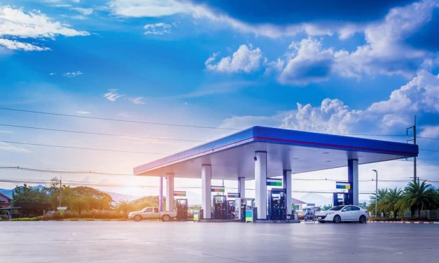 Which Gas Stations Have The Best Quality Gas in the US?