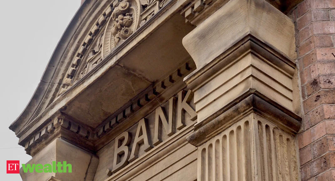 Is your bank safe? Here’s how to find out