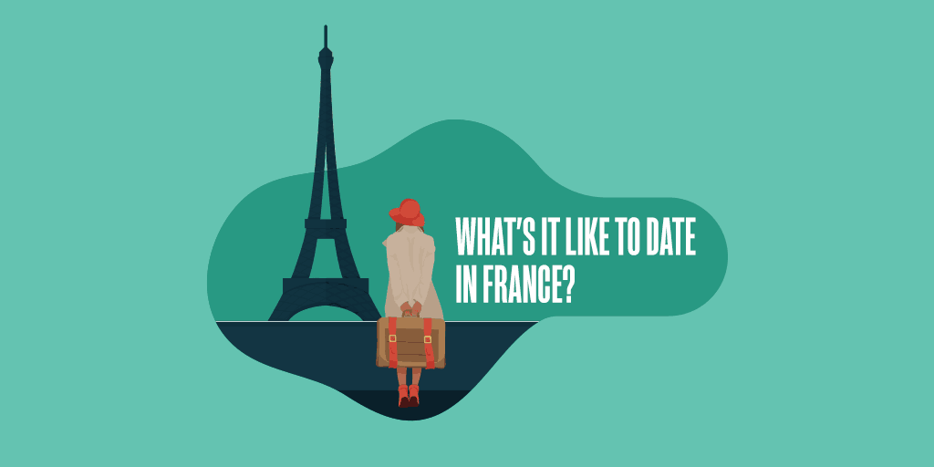 7 Things to Remember When Dating in France
