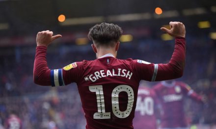 Aston Villa’s Jack Grealish was out with two other Premier League footballers & impact on ‘Man United move’