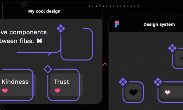 10+ Favorite Figma Plugins