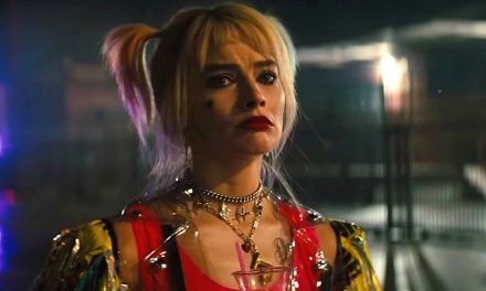 Birds of Prey Director Admits Disappointment Over Box Office Narrative