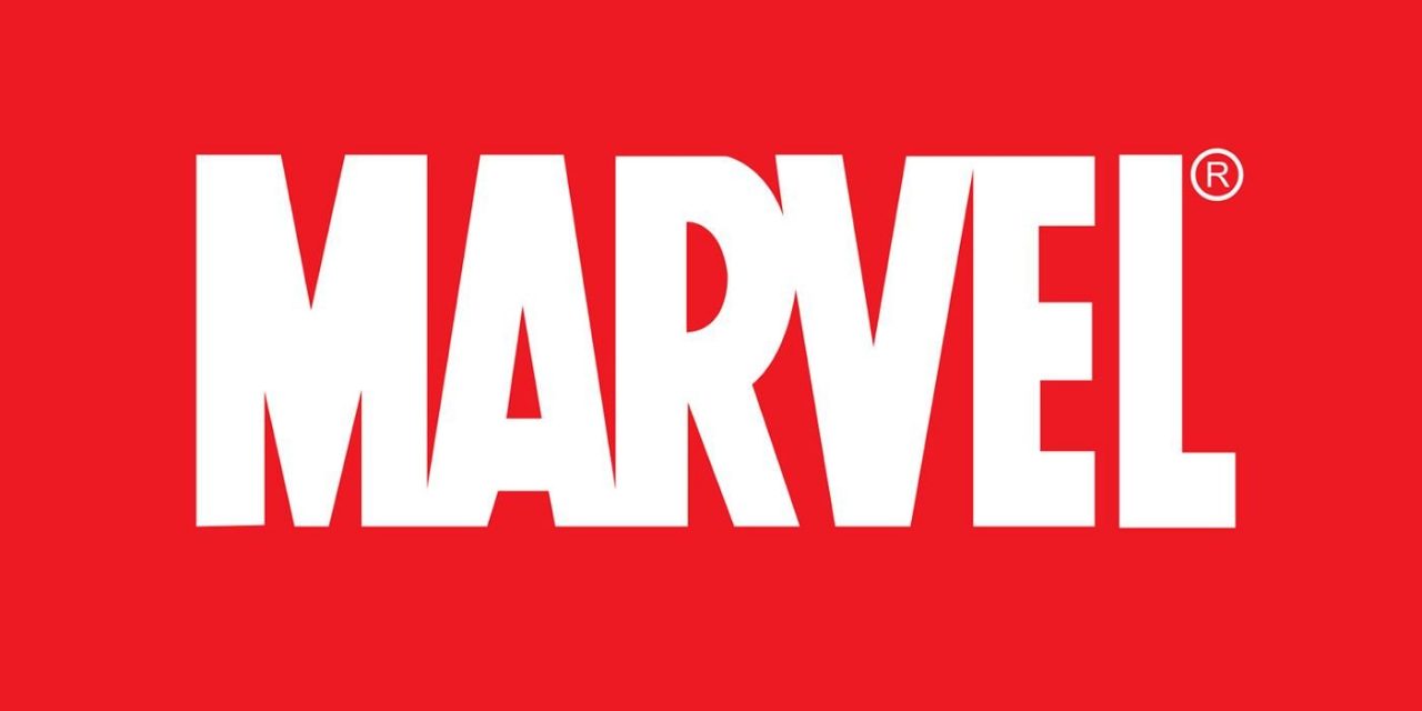 Marvel Fans, Get Ready For Delayed Comic Books | Screen Rant