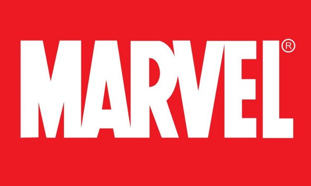 Marvel Fans, Get Ready For Delayed Comic Books | Screen Rant