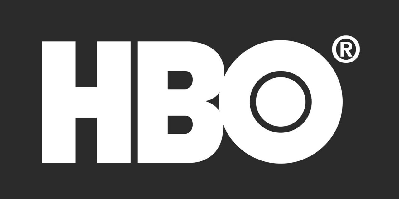 HBO Is Making Nearly 500 Hours of Content Free for Everyone During the Pandemic