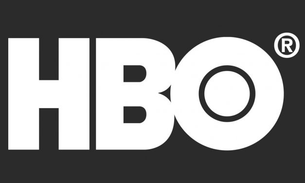 HBO Is Making Nearly 500 Hours of Content Free for Everyone During the Pandemic