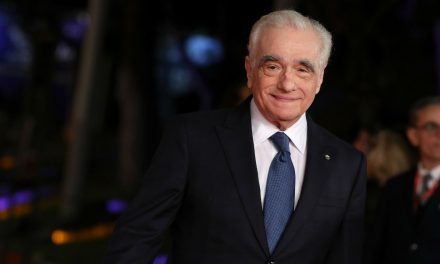 Martin Scorsese’s ‘Killers Of The Flower Moon’ could be released on Netflix due to huge budget