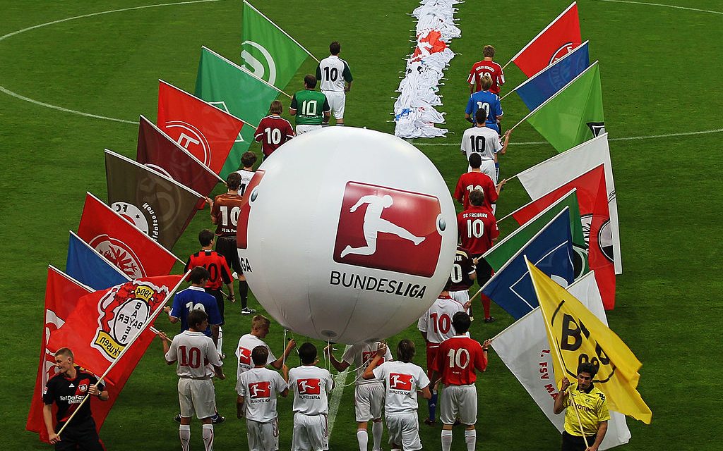 Bundesliga could restart on May 9, 2020. But here are the reasons to be doubtful