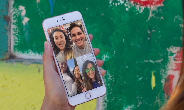 How to change your password on Houseparty by resetting it