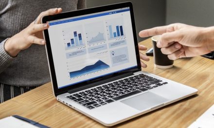 5 Interesting Ways To Monitor How Your Business Is Performing