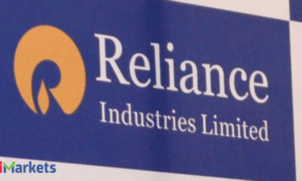 Rights issue could make RIL net-debt free by March 2021
