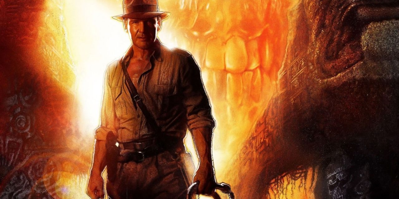 Indiana Jones 5 Movie Trailer, Cast, Every Update You Need To Know