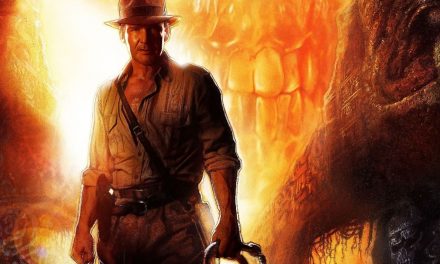 Indiana Jones 5 Movie Trailer, Cast, Every Update You Need To Know