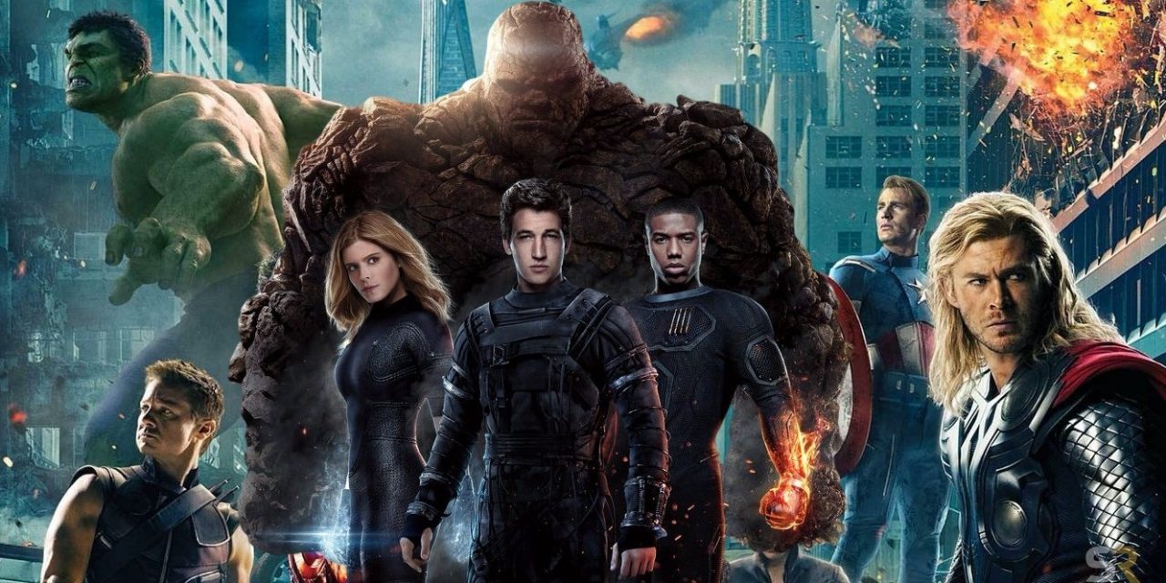 Josh Trank Didn’t Want Fantastic Four To Be Like The Avengers