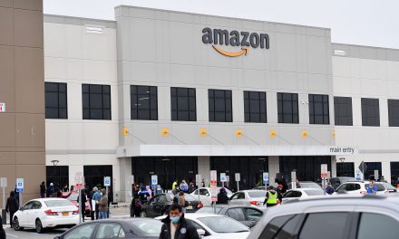 AWS engineer Tim Bray resigns from Amazon following worker firings