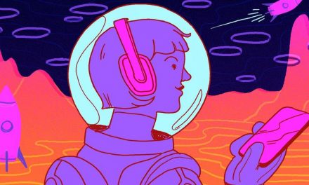 The 21 best science podcasts if you’re keen to learn how things work