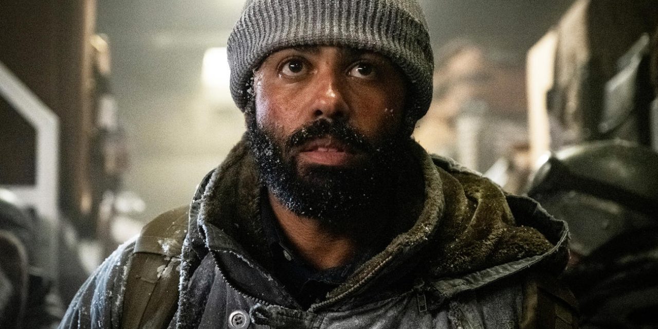 Snowpiercer Review: TNT’s Series Goes Off the Rails Without the Brilliant Bong Joon Ho as Conductor