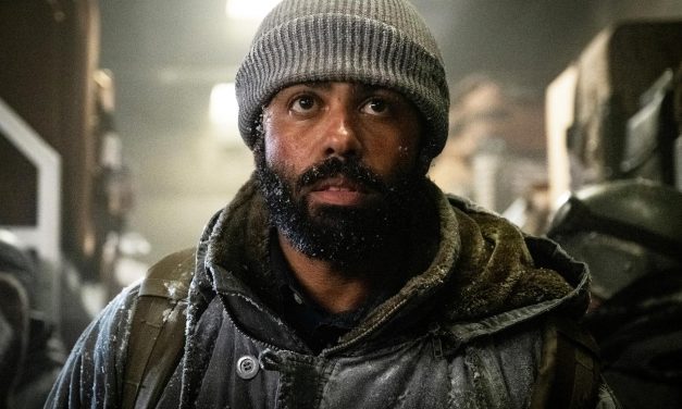 Snowpiercer Review: TNT’s Series Goes Off the Rails Without the Brilliant Bong Joon Ho as Conductor