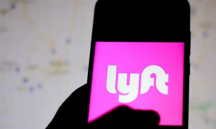 Lyft will now let you wait longer for a cheaper fare
