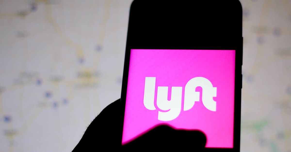 Lyft will now let you wait longer for a cheaper fare