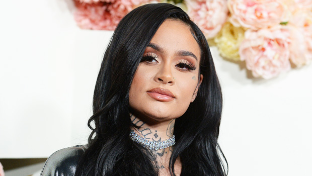 Kehlani Fans Insist New Album Is ‘100%’ About Ex YG: This Is Her ‘Best Album’