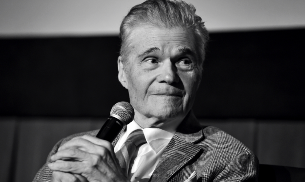 Fred Willard, comedy legend from ‘Best in Show’ and ‘A Mighty Wind,’ is dead at 86