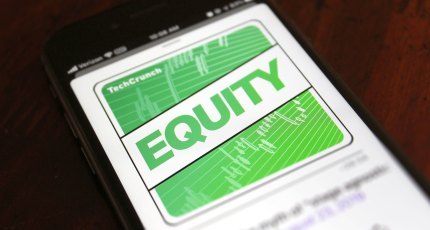 Equity Monday: Food delivery economics, and global layoffs