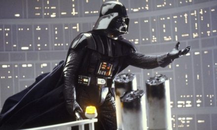 ‘The Empire Strikes Back’ at 40: How the sequel launched ‘Star Wars’ into the future