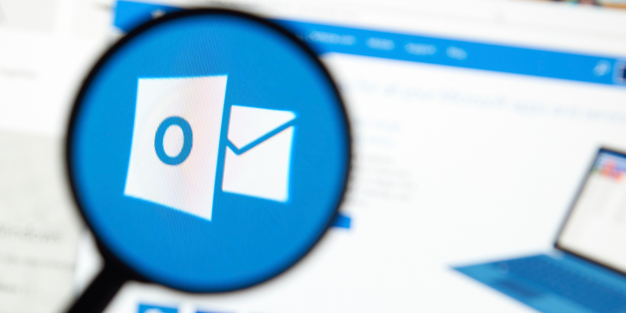 How to send a calendar invite in Outlook in 5 simple steps