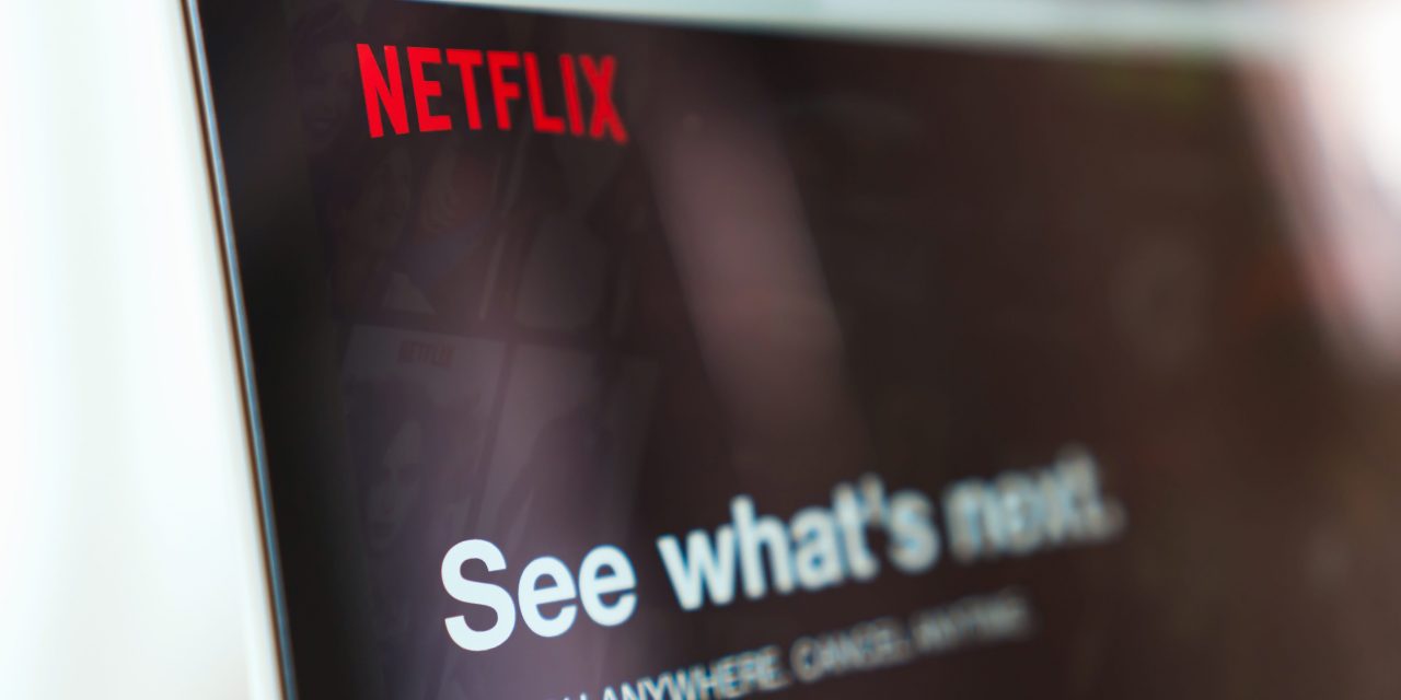 How to remove a device from your Netflix account in 5 simple steps