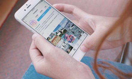 How to delete your Instagram account permanently, or temporarily deactivate it