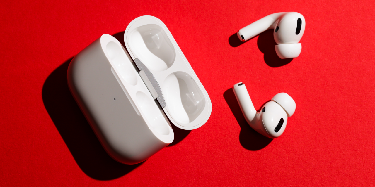 ‘How long does AirPods’ battery last?’: Here’s how long your AirPods will last before you’ll need to recharge them