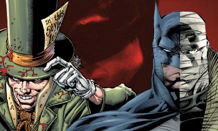 The Batman 2 Would Need NEW Movie Villains | Screen Rant