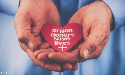 Shortage of Organ Donors and Transplants From COVID-19